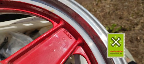 IMG_20230826_160012